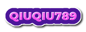 QIUQIU789 ➔ Media Referensi & Panduan Cara Daftar Termudah